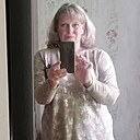 Алевтина, 50 года