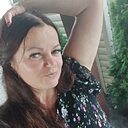 Неонилла, 43 лет