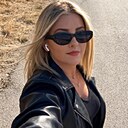 Инга, 35 лет