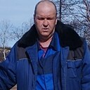 Сергей, 55 лет