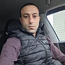 Игорь, 32 лет