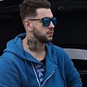 Михаил, 32 года