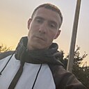 Куприян, 27 год