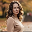 Евгения, 36 лет