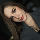 Павлина, 26 лет