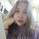 Ева, 37 лет