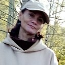 Ольга, 48 лет
