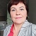 Марина, 58 лет