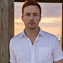 Кир, 37 лет