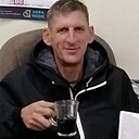 Якун, 47 лет