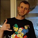 Фаддей, 37 лет