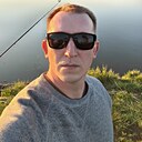 Андрей, 38 лет