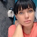 Капитолина, 37 лет
