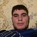 Агапит, 29 года