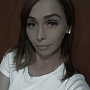Алина, 36 лет