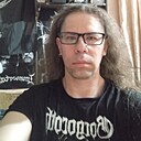 Мина, 43 лет