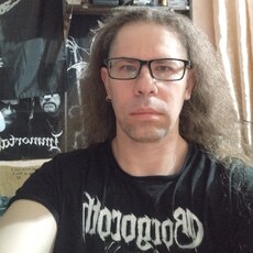 Фотография мужчины Мина, 43 лет из г. Железноводск