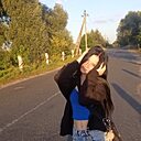 Валерія, 18 лет
