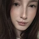 Уля, 18 лет