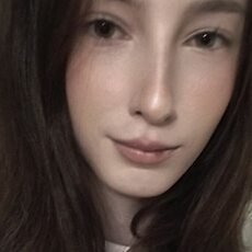 Фотография девушки Уля, 18 лет из г. Грозный