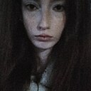 Уля, 18 лет