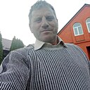 Влас, 61 года
