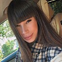 Элла, 25 лет