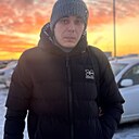 Денис, 37 лет