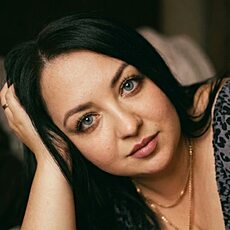 Фотография девушки Варвара, 36 лет из г. Владимир