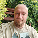 Михаил, 45 лет