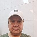 Александр, 58 лет