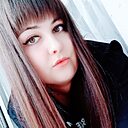 Екатерина, 28 лет