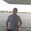 Миша, 34 лет