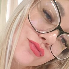 Фотография девушки Клавдия, 34 лет из г. Вологда