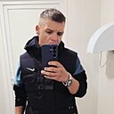 Владимир, 25 лет