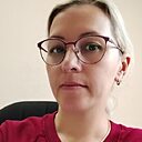 Евлампия, 42 года