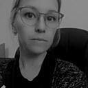 Евлампия, 42 года