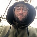 Ираклий, 39 года