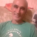 Виктор, 56 лет