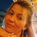 Инга, 29 года