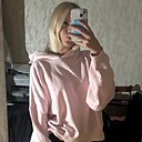 Тоня, 18 лет