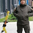 Алексей, 54 года