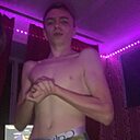 Артур, 18 лет