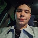 Варфоломей, 20 года