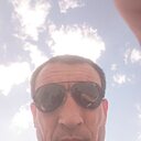 Миша, 43 года