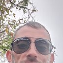 Тимур, 39 лет