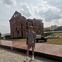 Антонин, 36 лет
