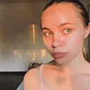 Евлалия, 22 лет