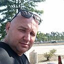 Кир, 44 лет
