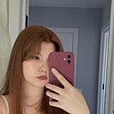 Фёкла, 18 лет